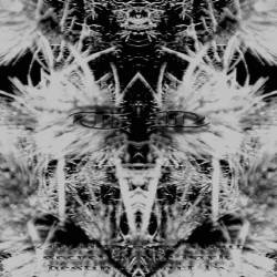 Terra Teratos : Meditations About Secret of My Dark Destiny. Part 1